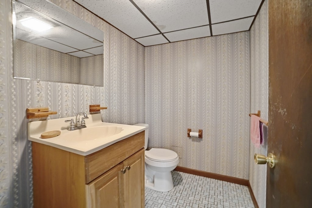 28 Sagewood Cir, Attleboro, MA, 28 Sagewood Cir, Attleboro, MA Photo #36