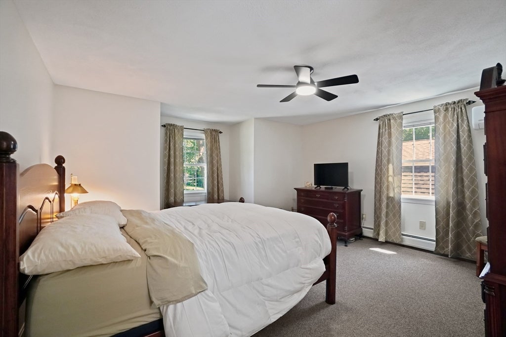 28 Sagewood Cir, Attleboro, MA, 28 Sagewood Cir, Attleboro, MA Photo #23