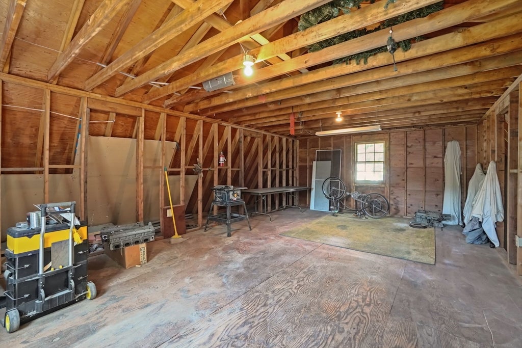 28 Sagewood Cir, Attleboro, MA, 28 Sagewood Cir, Attleboro, MA Photo #37
