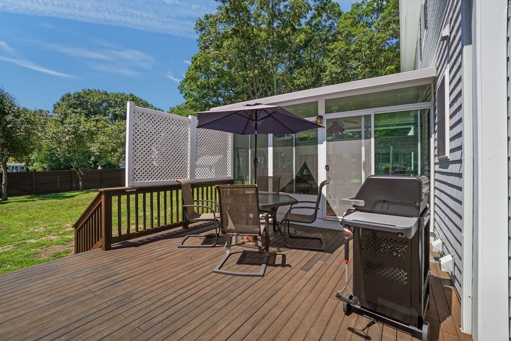 28 Sagewood Cir, Attleboro, MA, 28 Sagewood Cir, Attleboro, MA Photo #7