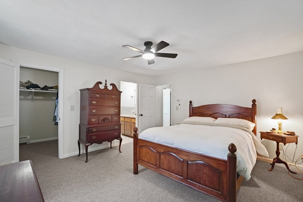 28 Sagewood Cir, Attleboro, MA, 28 Sagewood Cir, Attleboro, MA Photo #27