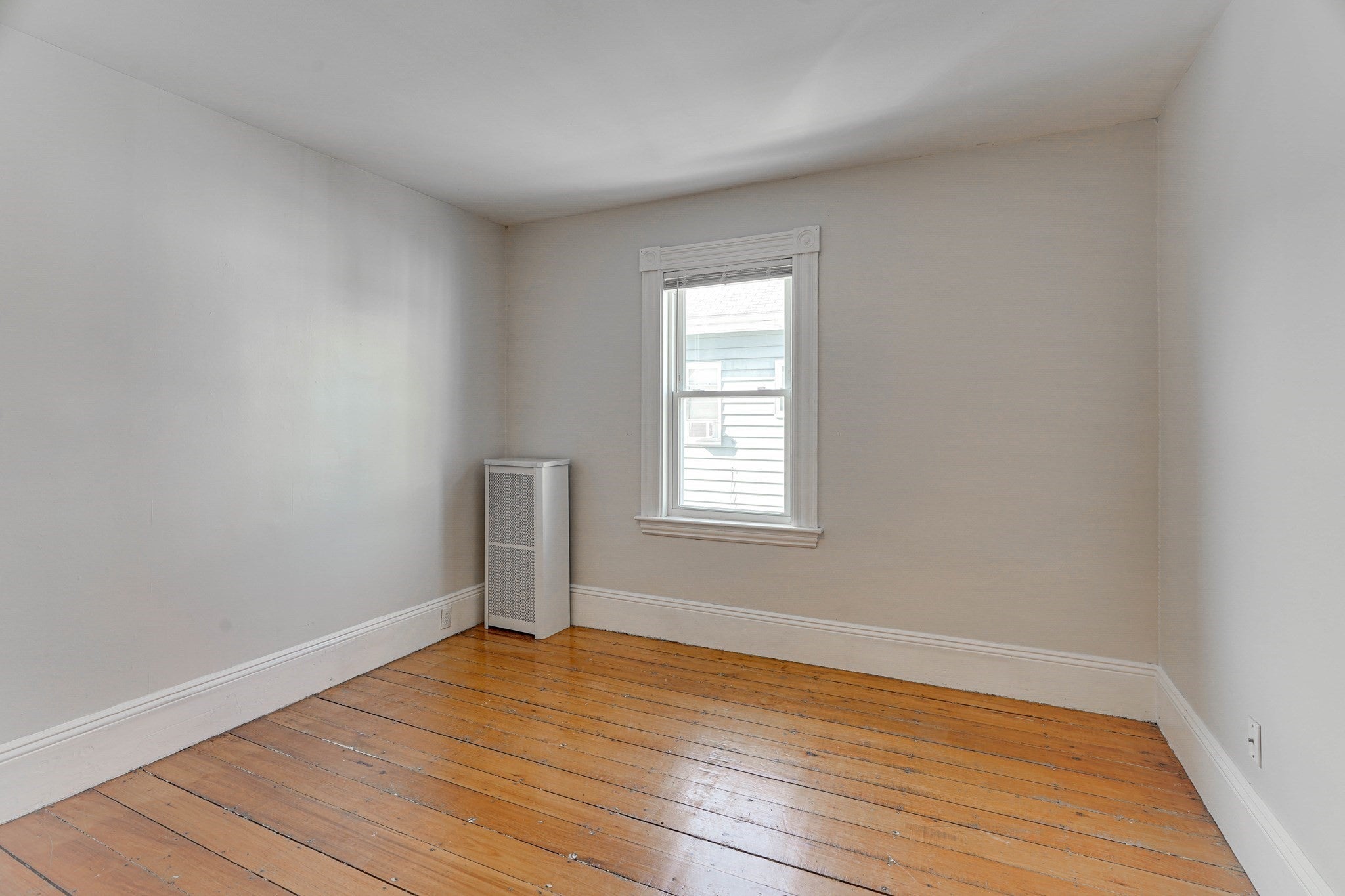 14 Wheatland St #2, Salem, MA, 14 Wheatland St #2, Salem, MA Photo #23
