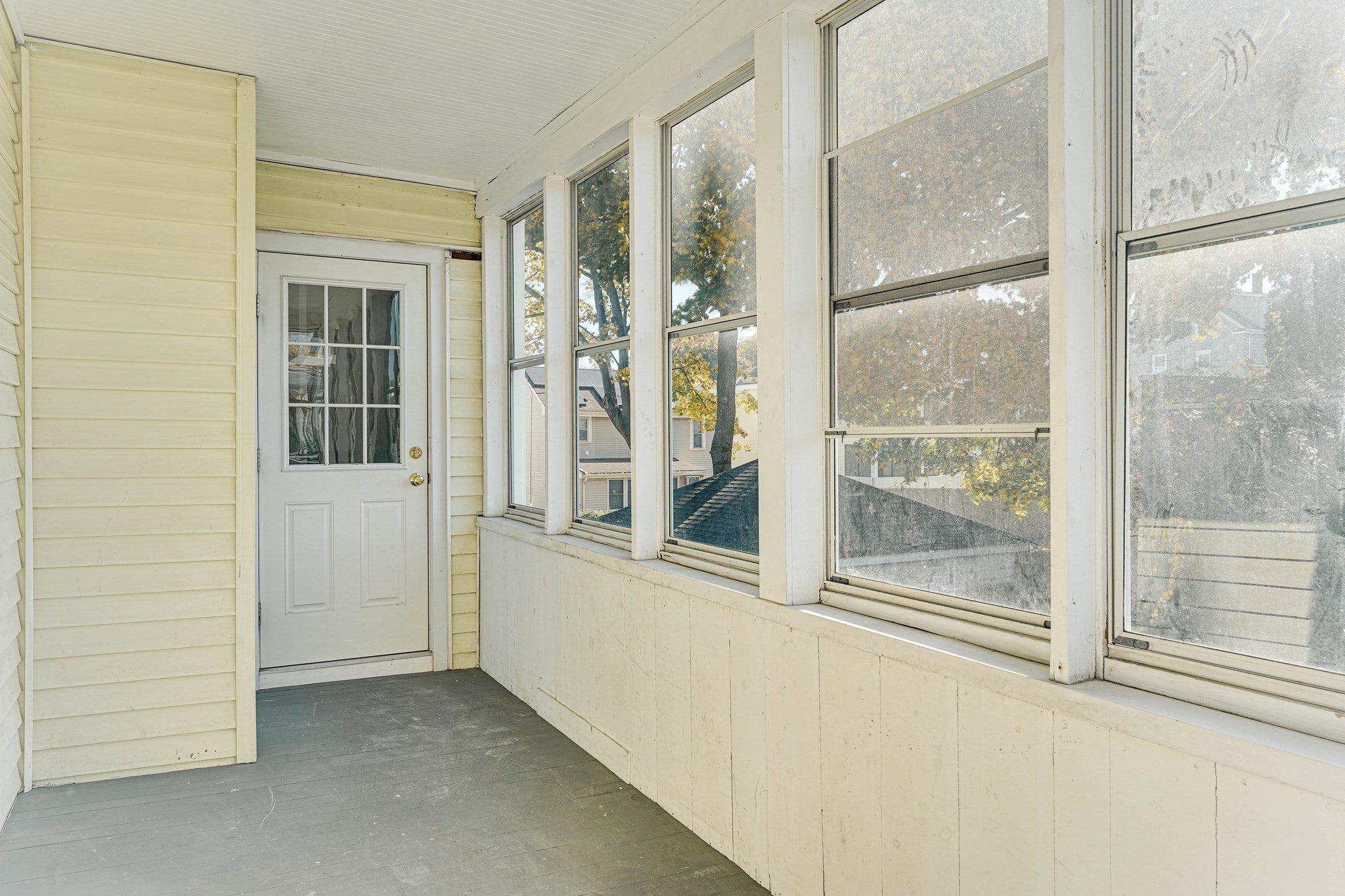 14 Wheatland St #2, Salem, MA, 14 Wheatland St #2, Salem, MA Photo #26