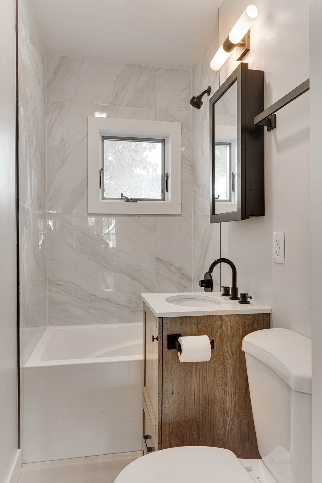 14 Wheatland St #2, Salem, MA, 14 Wheatland St #2, Salem, MA Photo #16
