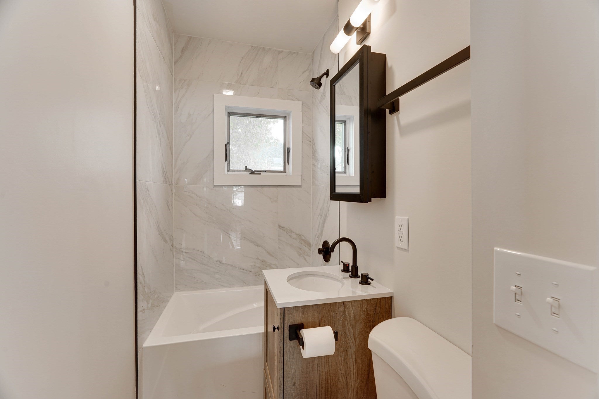14 Wheatland St #2, Salem, MA, 14 Wheatland St #2, Salem, MA Photo #17