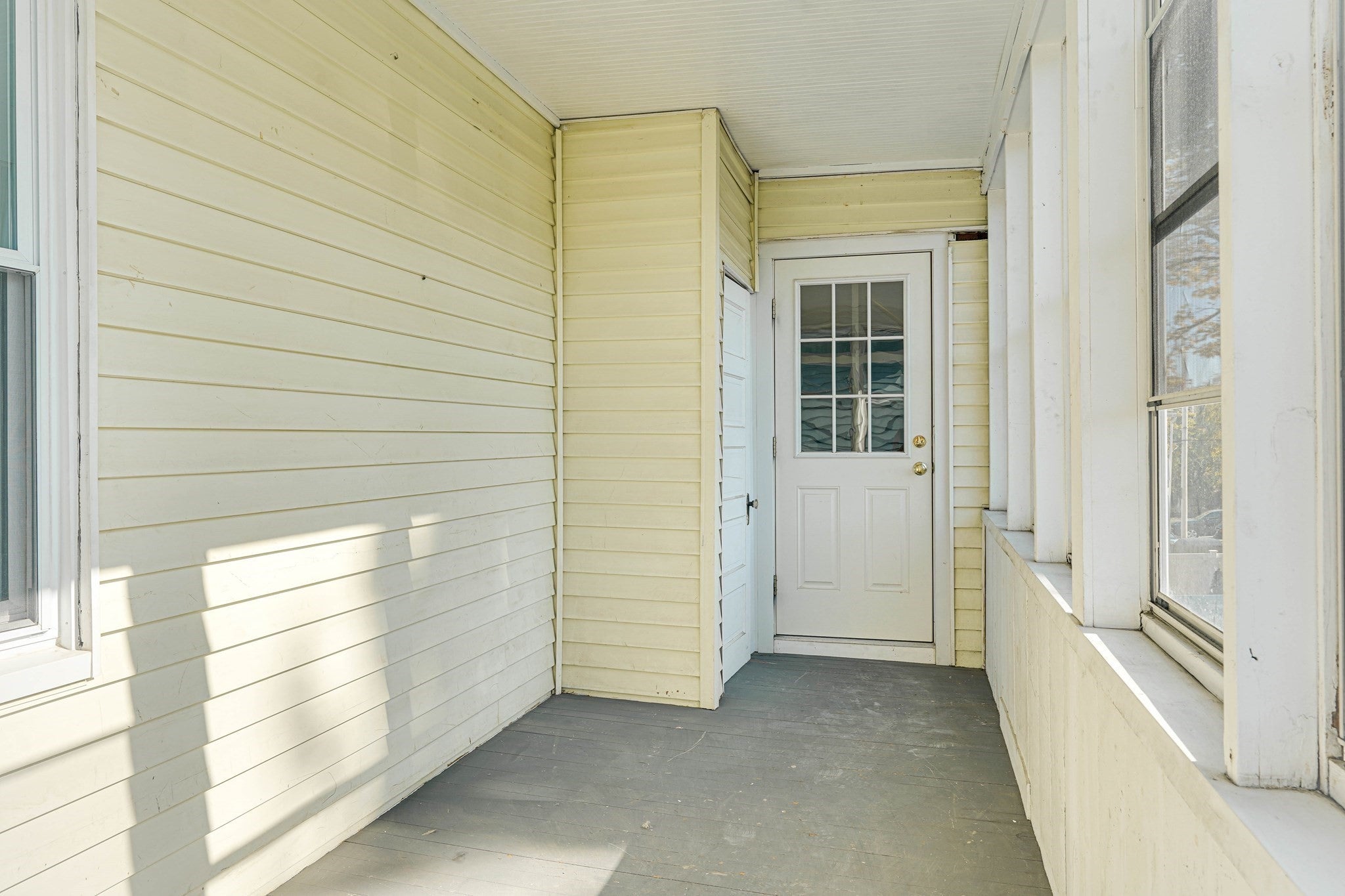 14 Wheatland St #2, Salem, MA, 14 Wheatland St #2, Salem, MA Photo #28