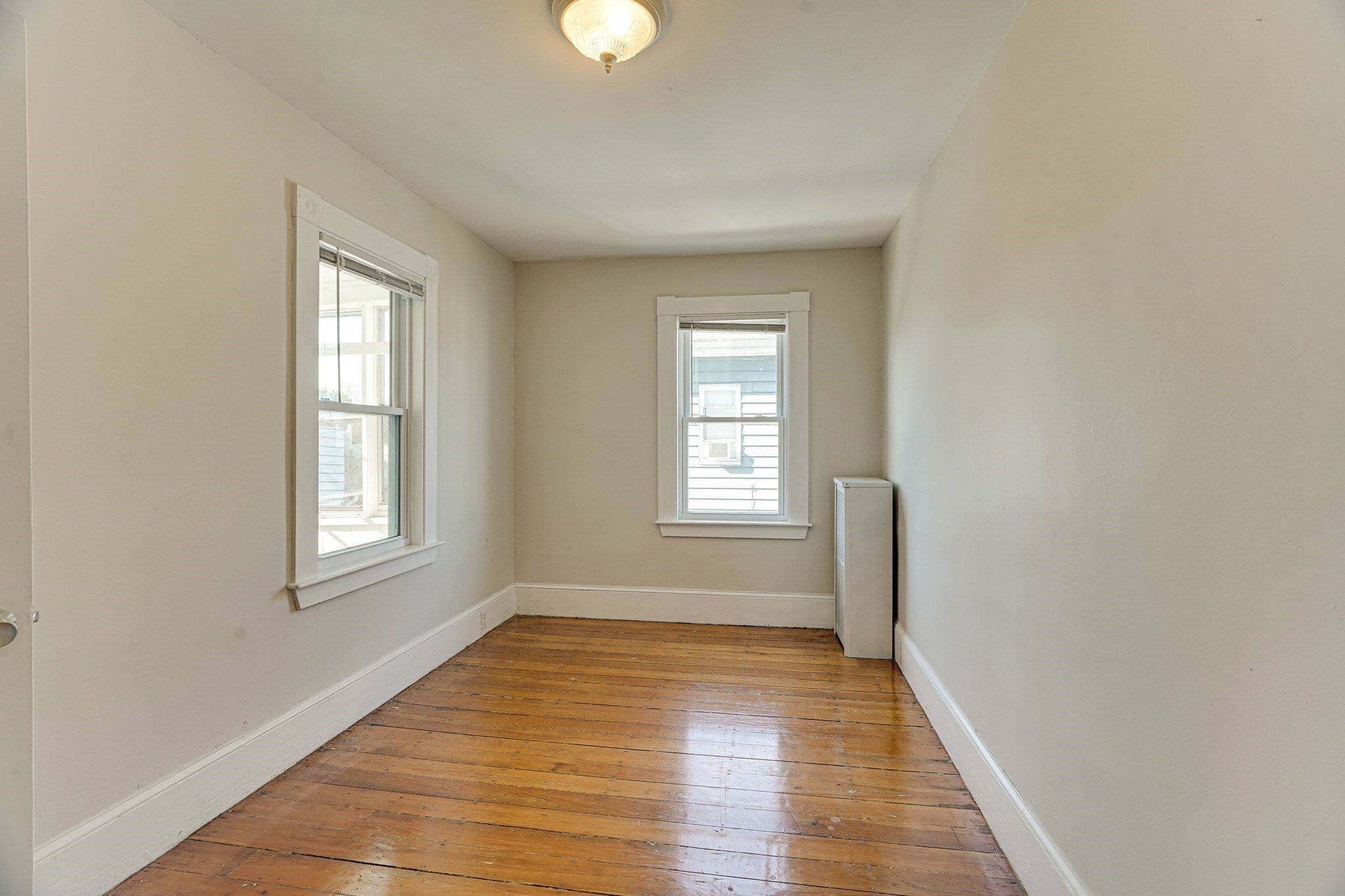 14 Wheatland St #2, Salem, MA, 14 Wheatland St #2, Salem, MA Photo #18