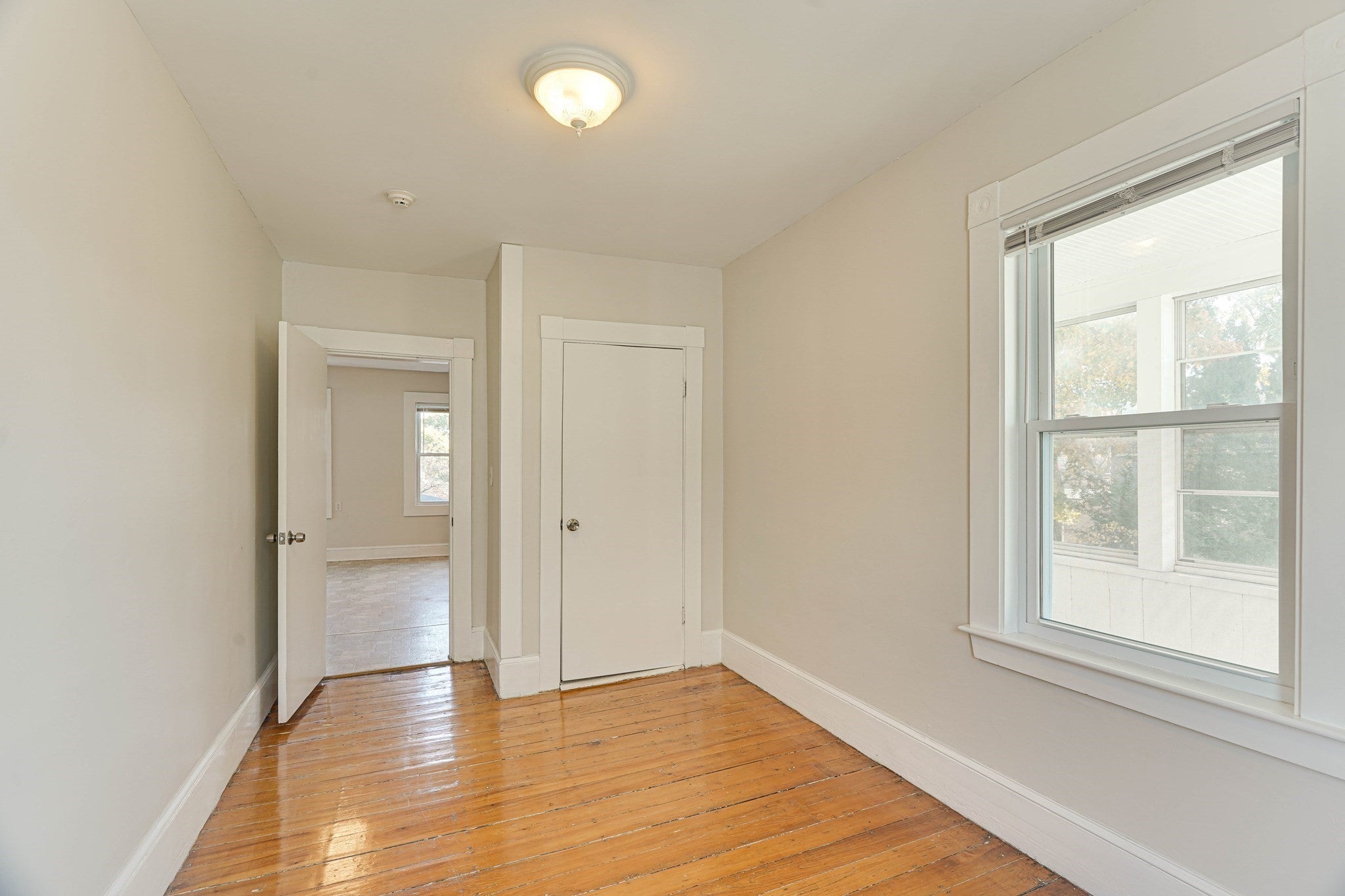 14 Wheatland St #2, Salem, MA, 14 Wheatland St #2, Salem, MA Photo #20