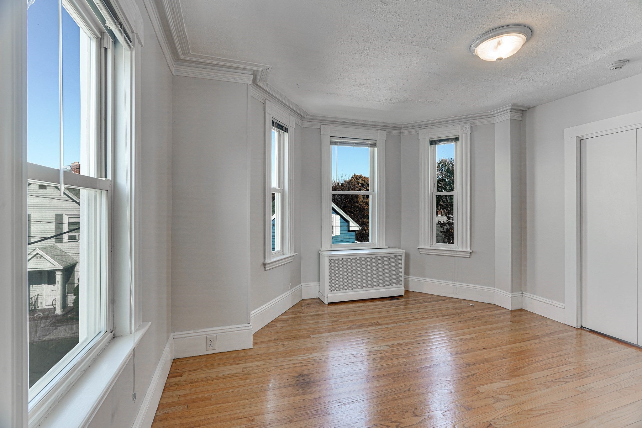 14 Wheatland St #2, Salem, MA, 14 Wheatland St #2, Salem, MA Photo #13