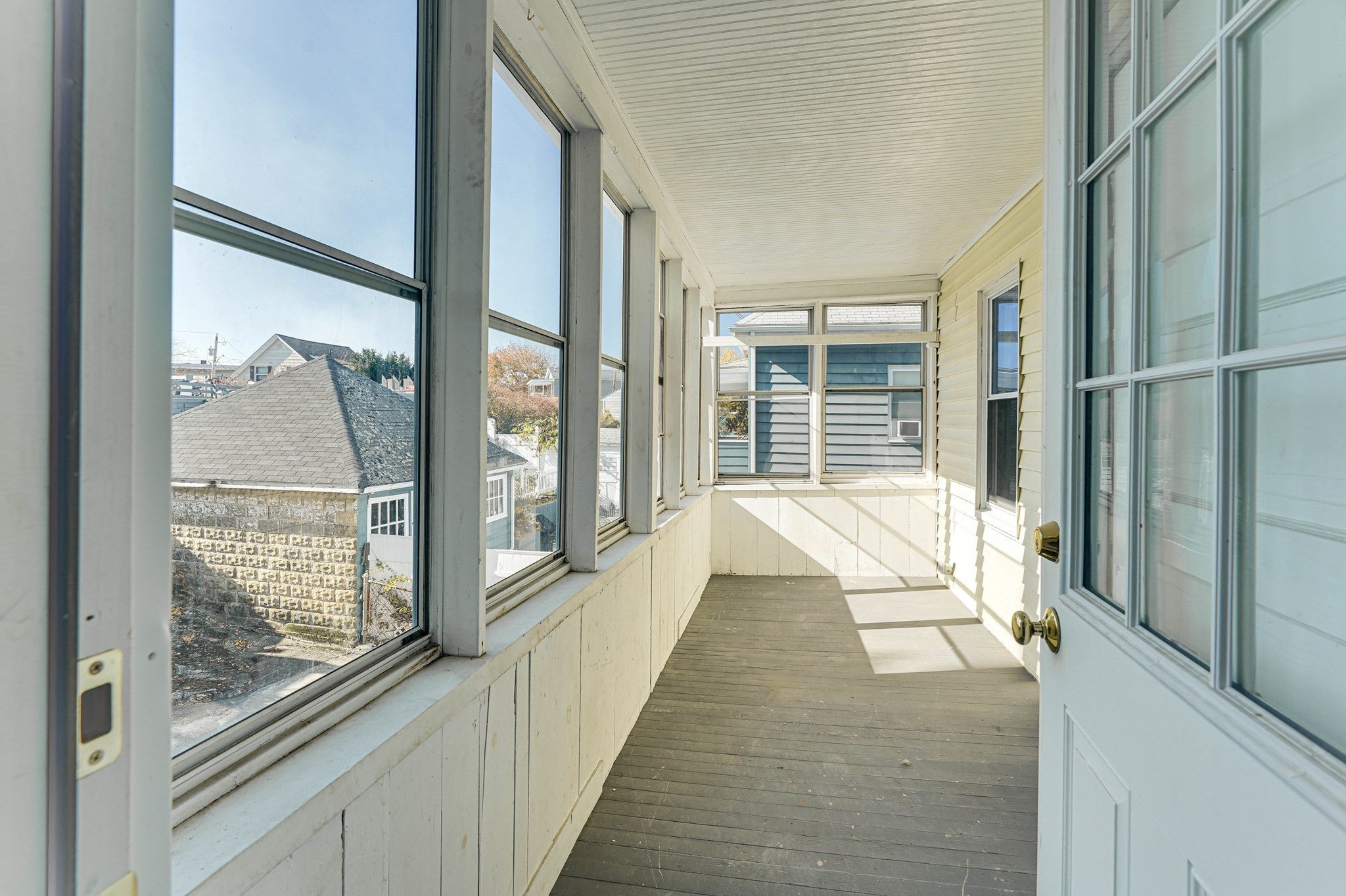 14 Wheatland St #2, Salem, MA, 14 Wheatland St #2, Salem, MA Photo #27