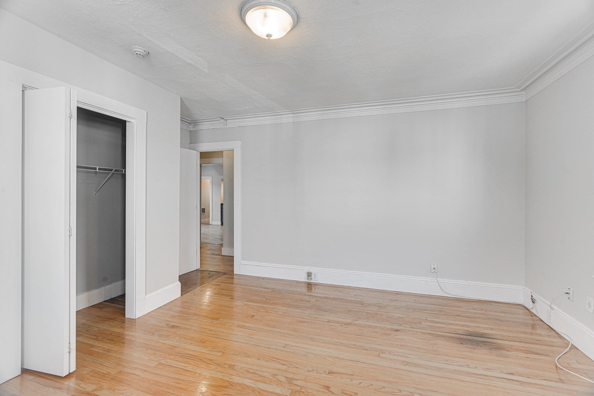 14 Wheatland St #2, Salem, MA, 14 Wheatland St #2, Salem, MA Photo #24