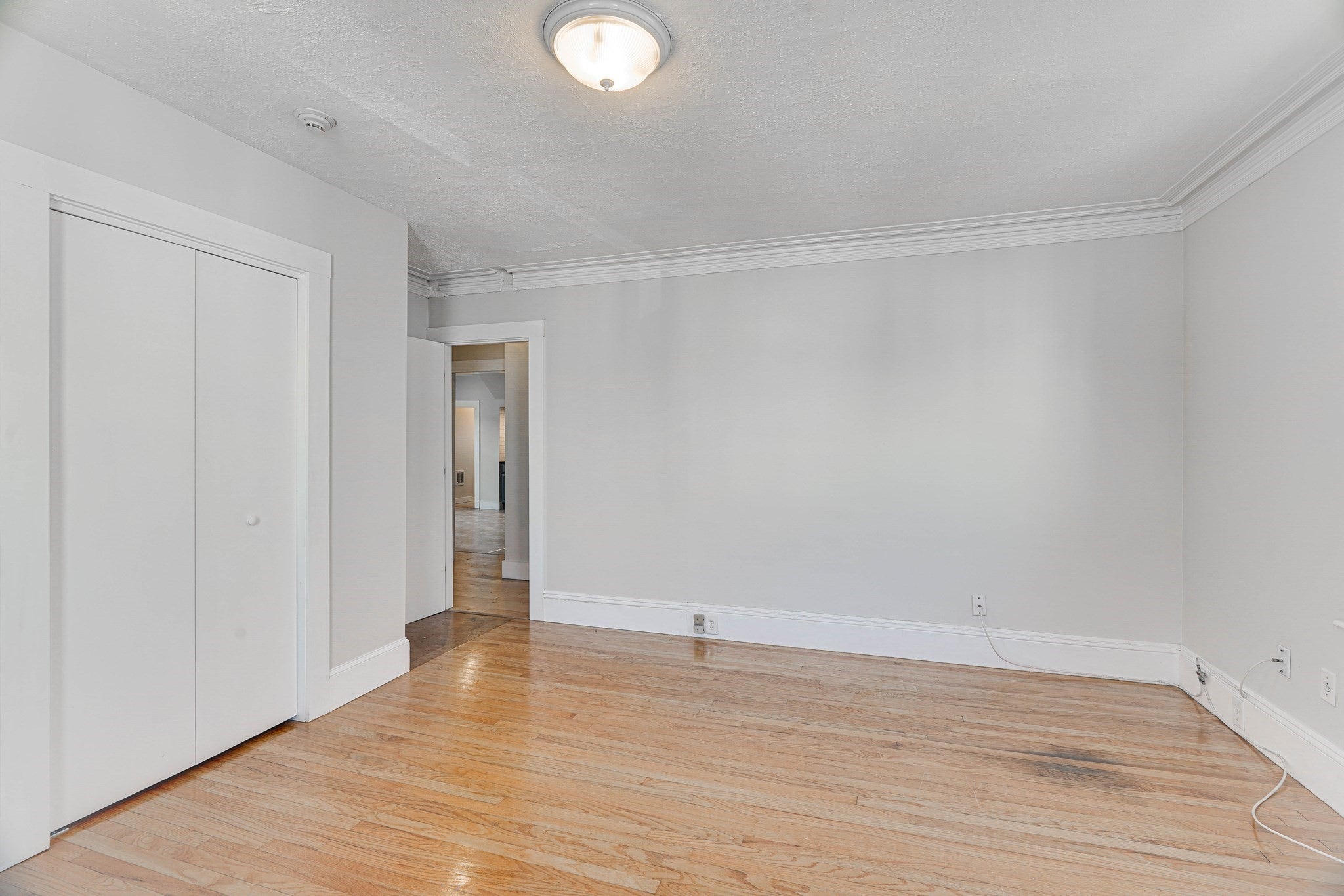 14 Wheatland St #2, Salem, MA, 14 Wheatland St #2, Salem, MA Photo #25