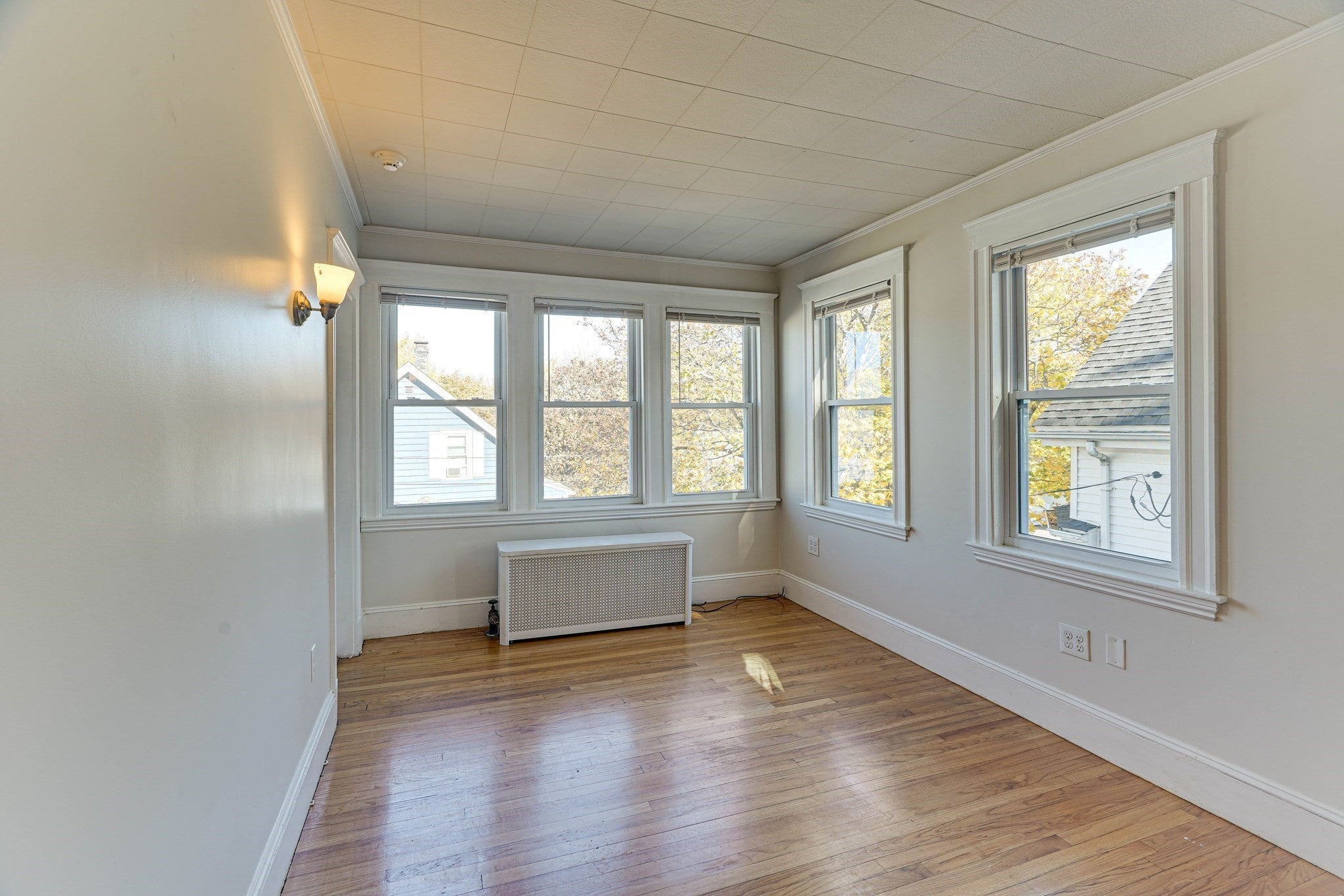 14 Wheatland St #2, Salem, MA, 14 Wheatland St #2, Salem, MA Photo #12
