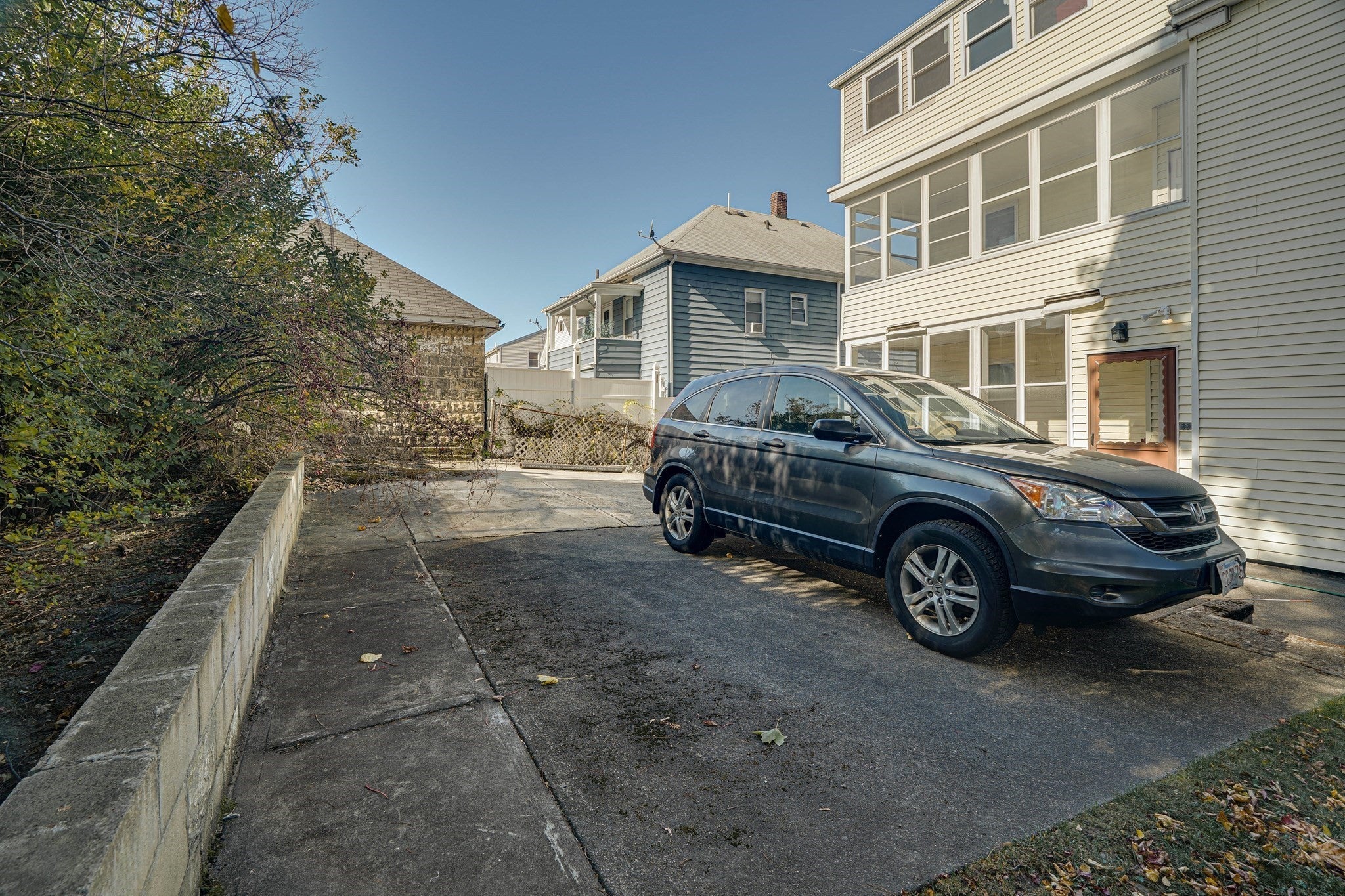14 Wheatland St #2, Salem, MA, 14 Wheatland St #2, Salem, MA Photo #31