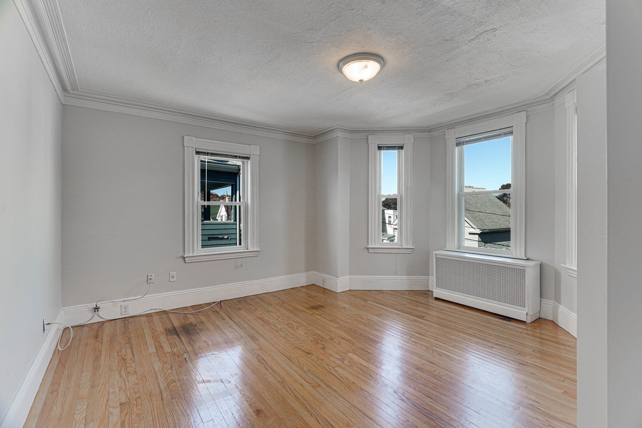 14 Wheatland St #2, Salem, MA, 14 Wheatland St #2, Salem, MA Photo #10