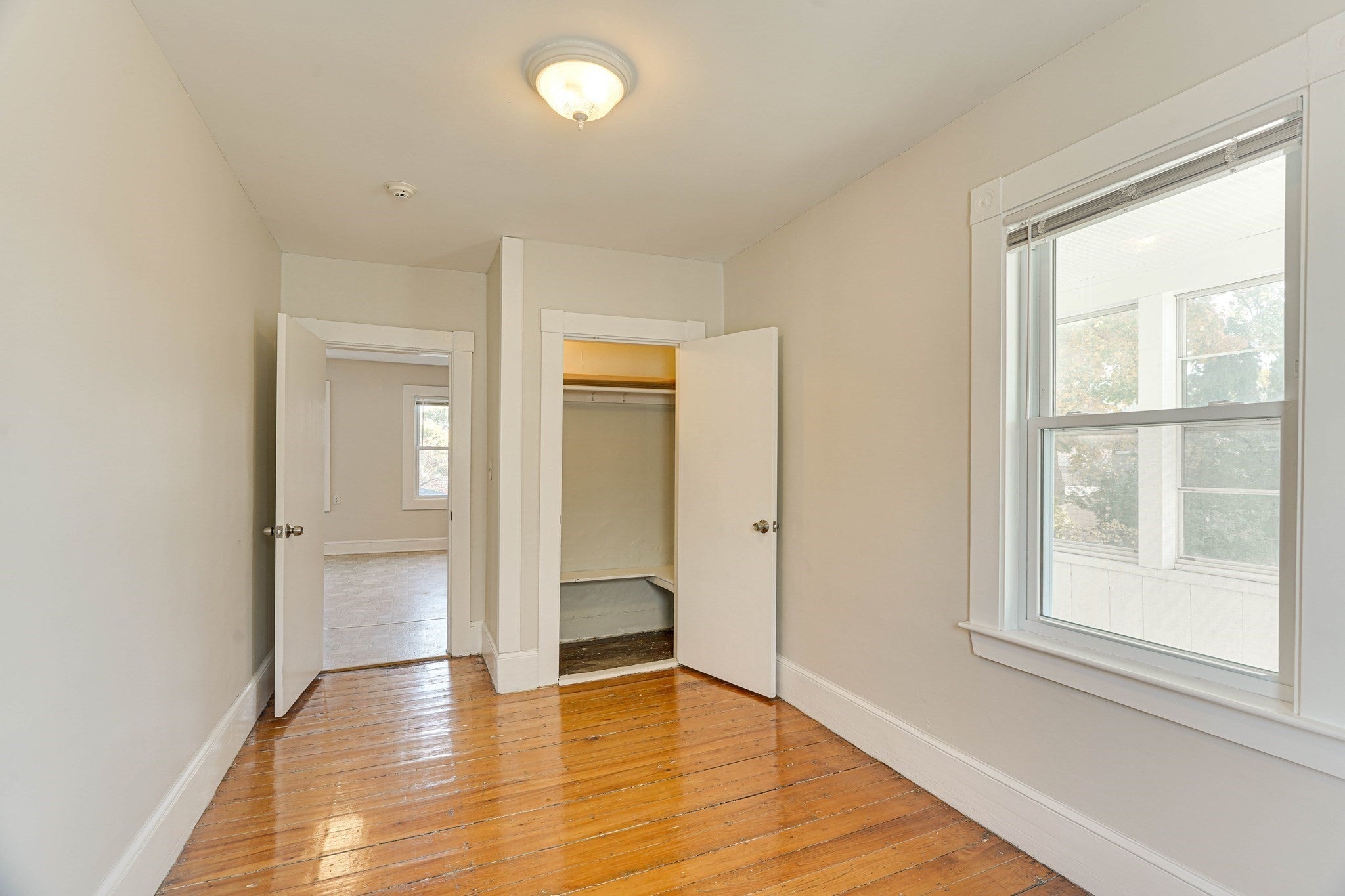 14 Wheatland St #2, Salem, MA, 14 Wheatland St #2, Salem, MA Photo #19