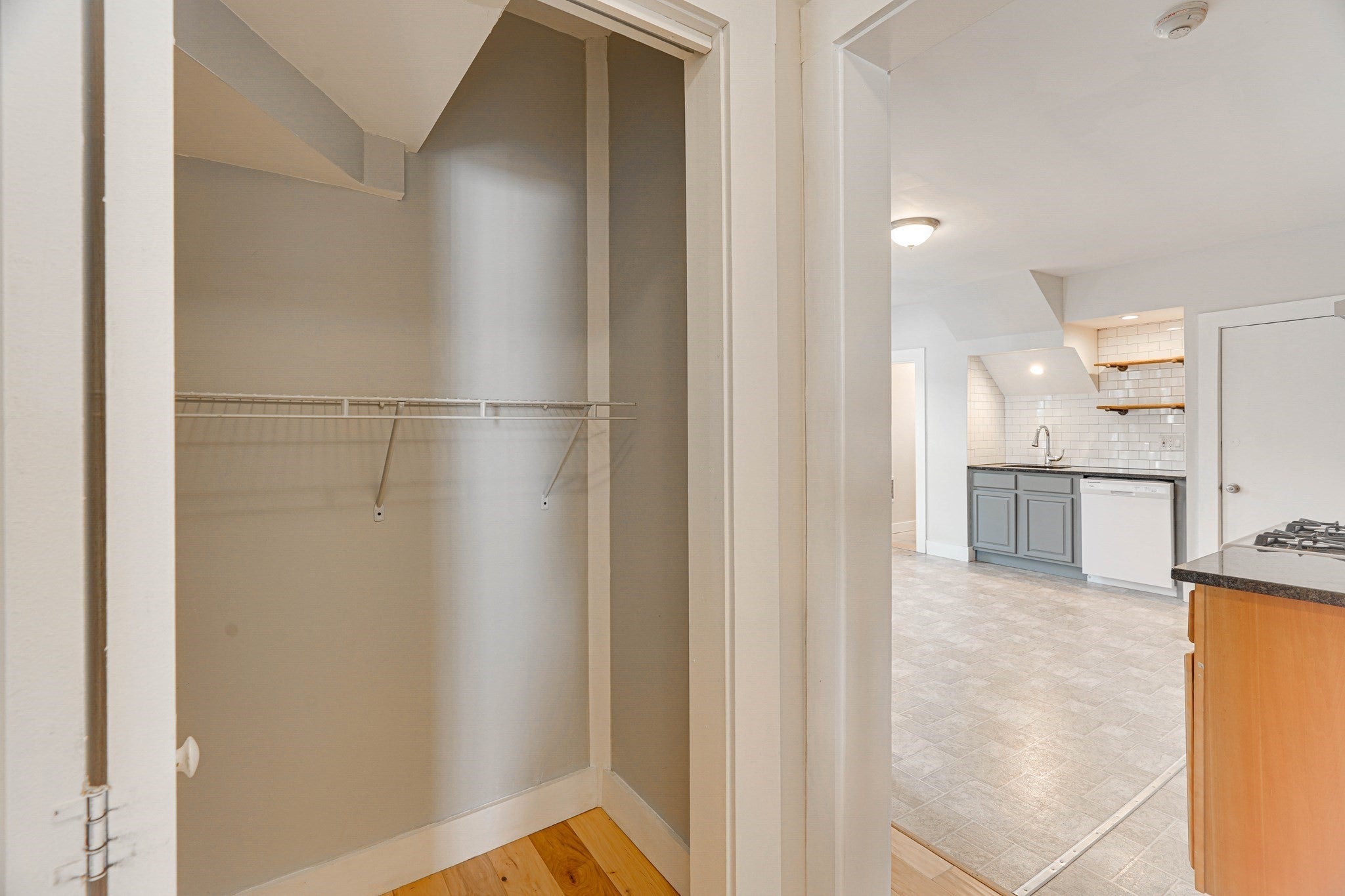 14 Wheatland St #2, Salem, MA, 14 Wheatland St #2, Salem, MA Photo #11