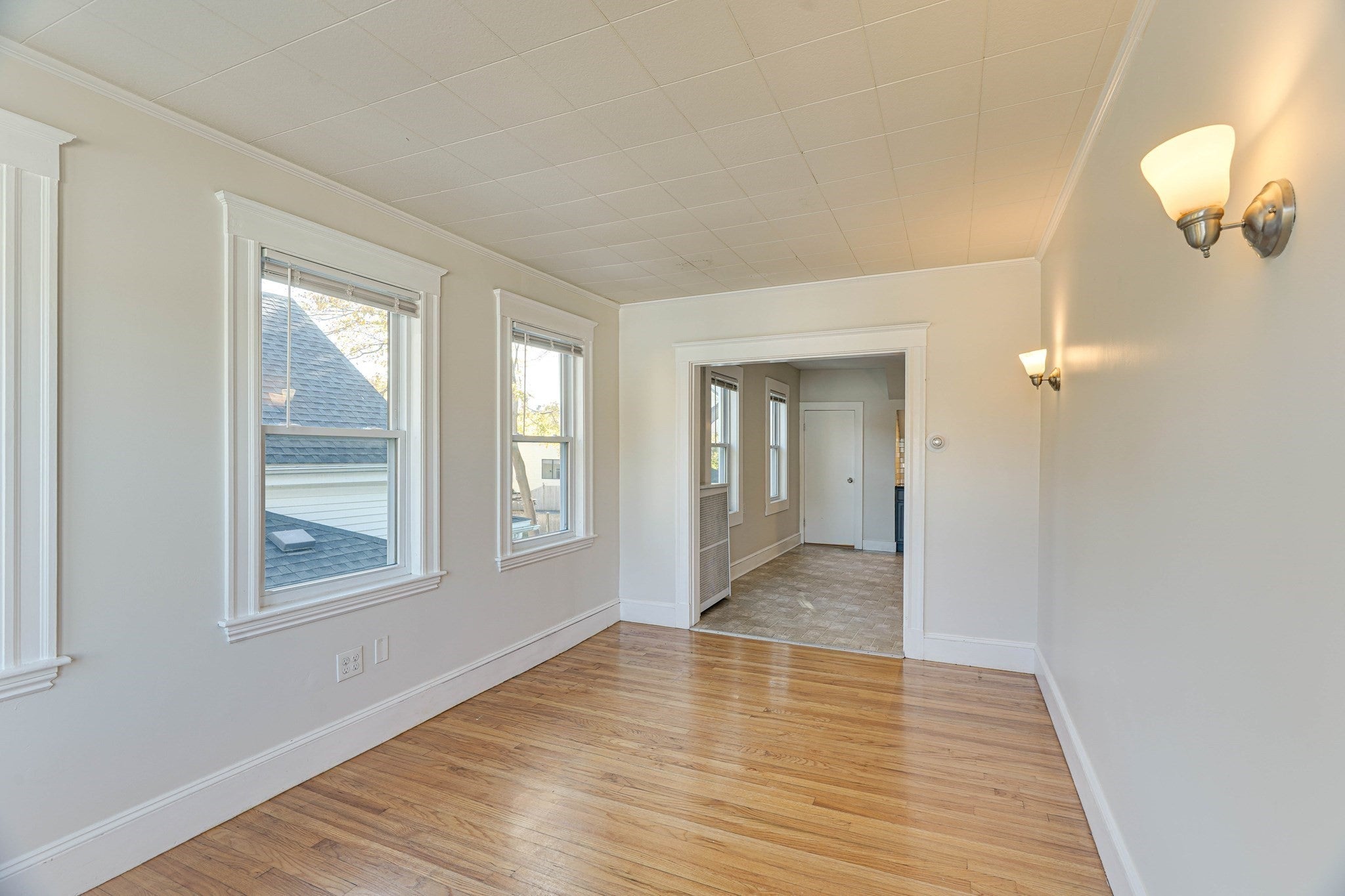 14 Wheatland St #2, Salem, MA, 14 Wheatland St #2, Salem, MA Photo #14