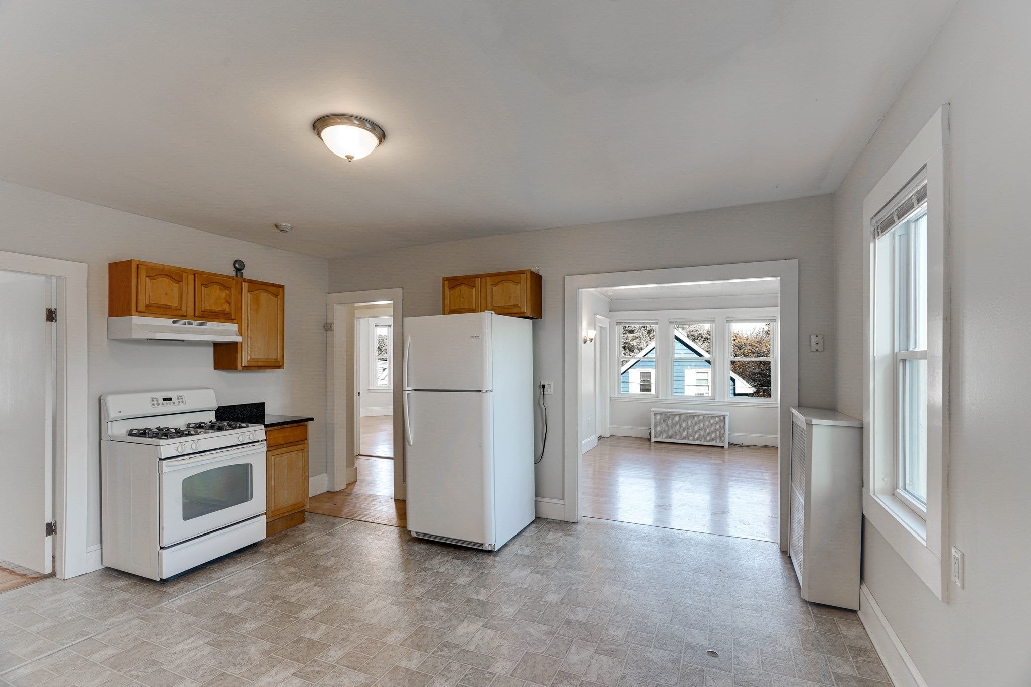 14 Wheatland St #2, Salem, MA, 14 Wheatland St #2, Salem, MA Photo #9