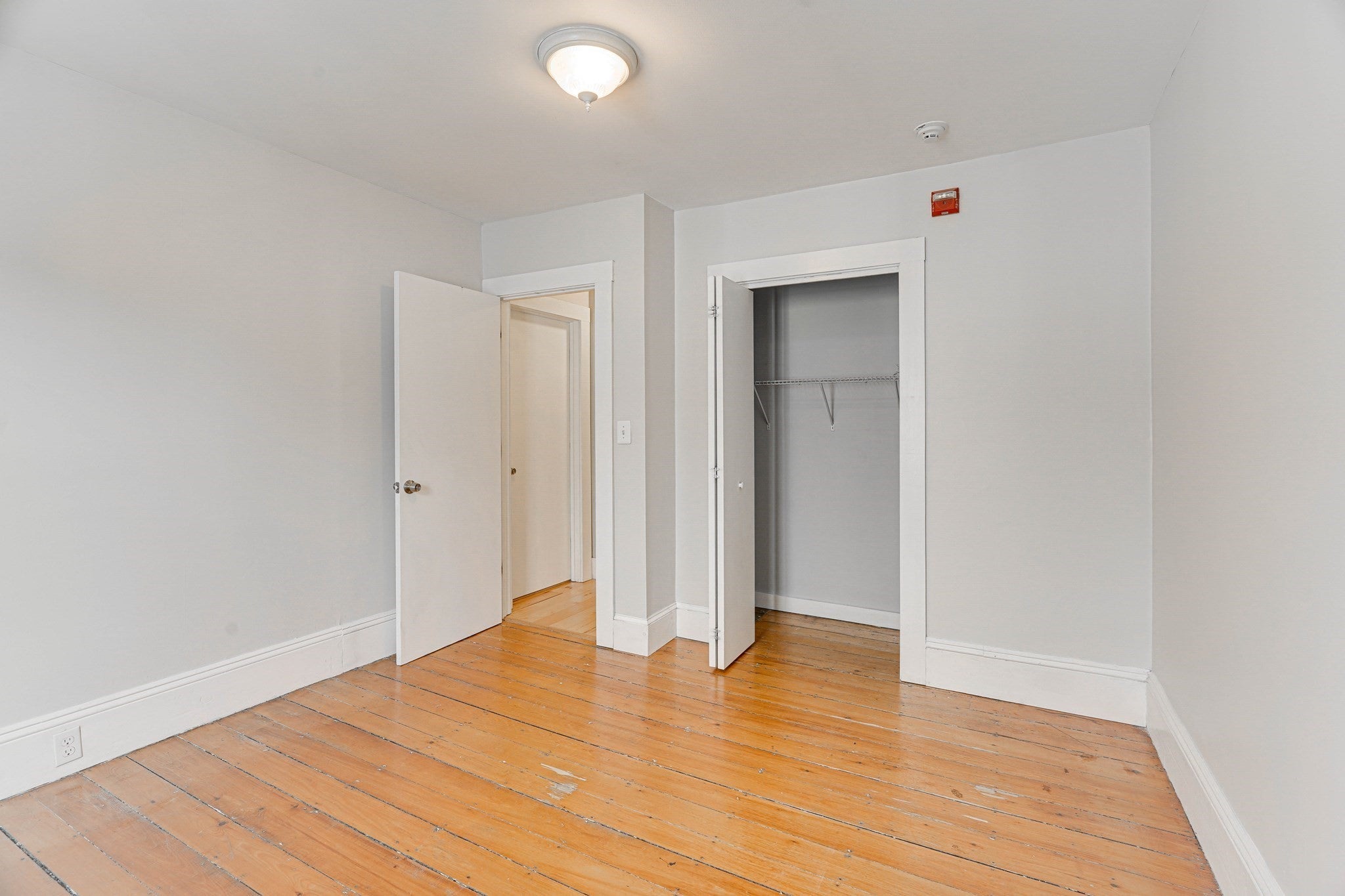 14 Wheatland St #2, Salem, MA, 14 Wheatland St #2, Salem, MA Photo #21