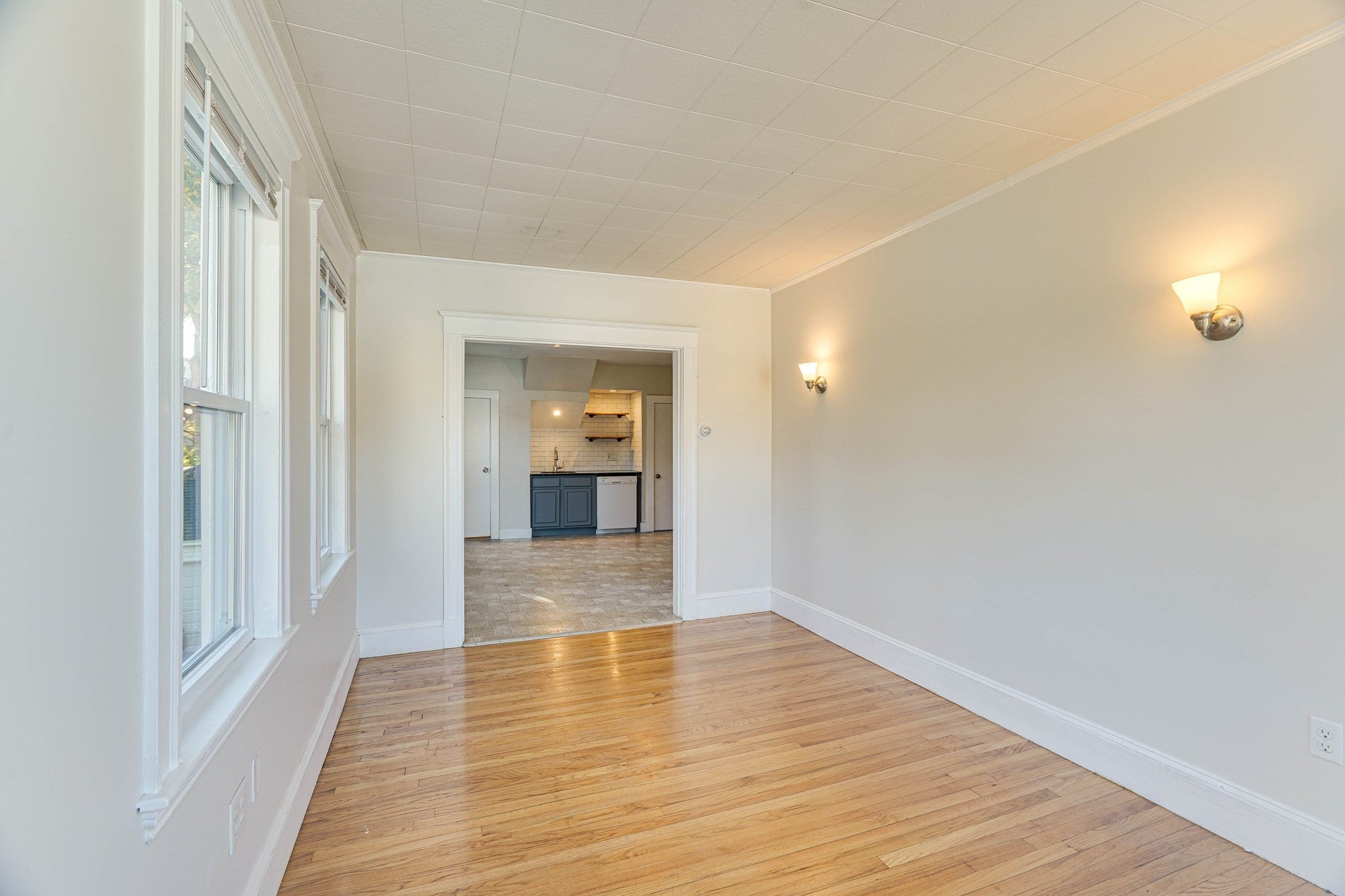 14 Wheatland St #2, Salem, MA, 14 Wheatland St #2, Salem, MA Photo #15