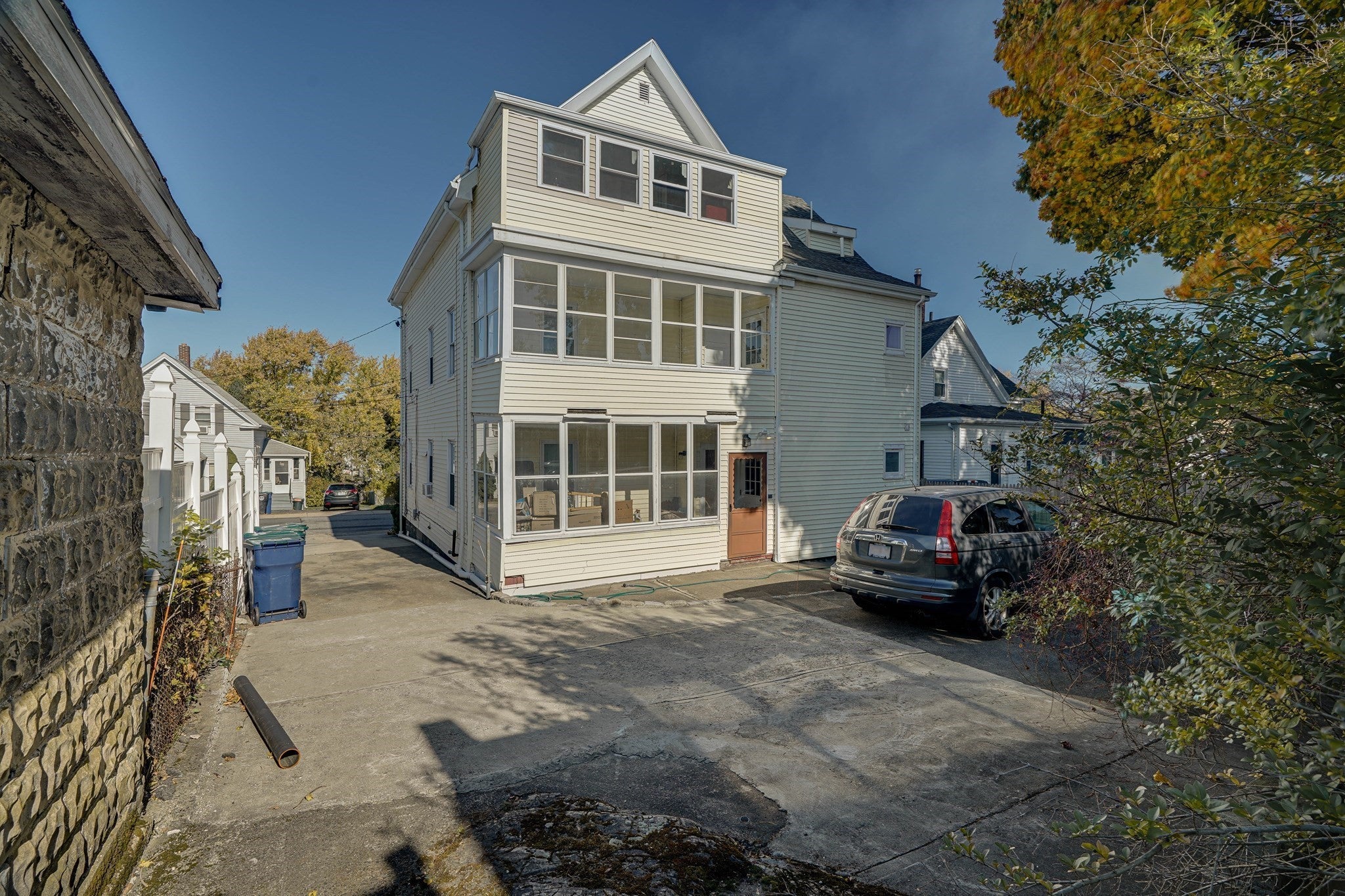 14 Wheatland St #2, Salem, MA, 14 Wheatland St #2, Salem, MA Photo #30