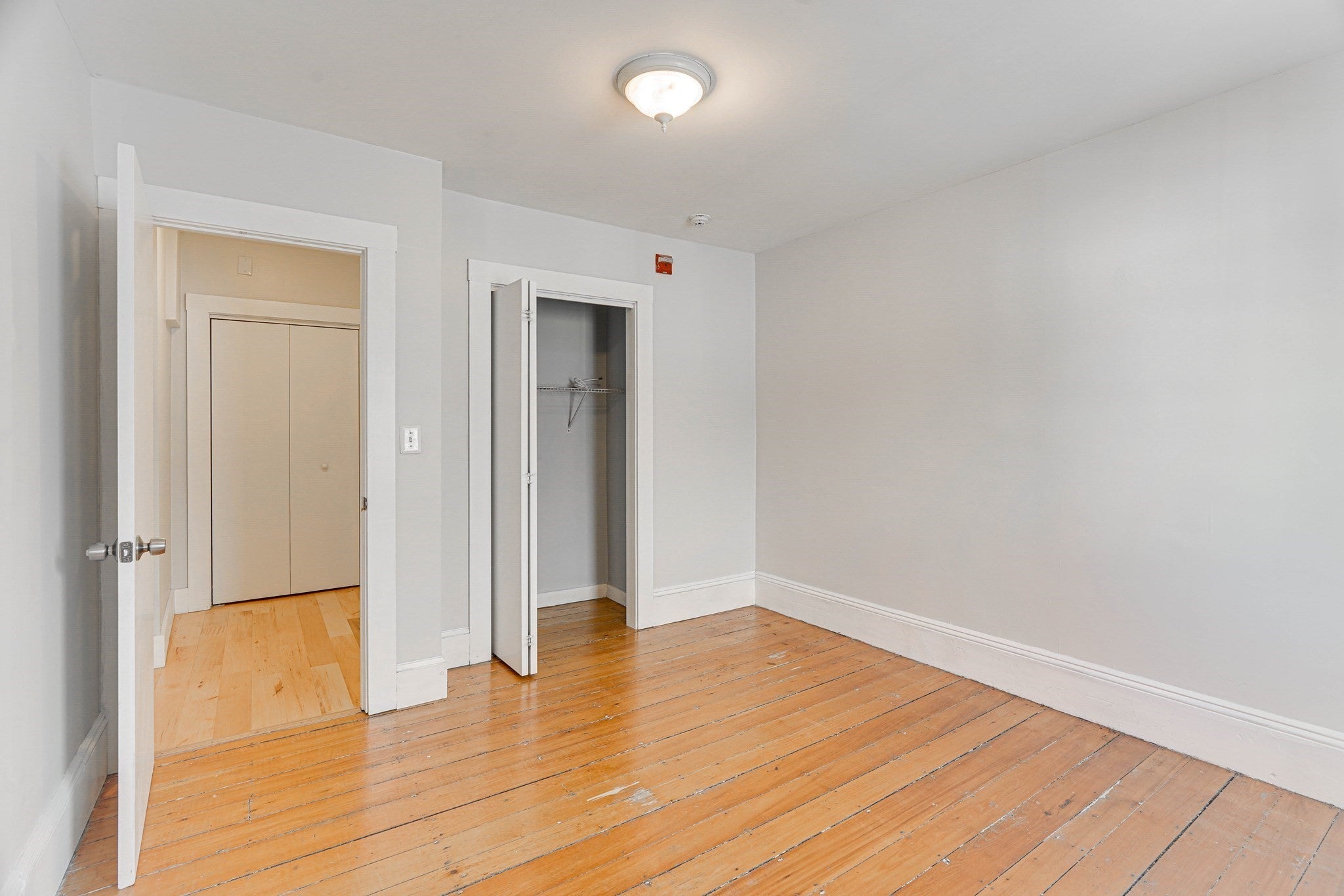14 Wheatland St #2, Salem, MA, 14 Wheatland St #2, Salem, MA Photo #22