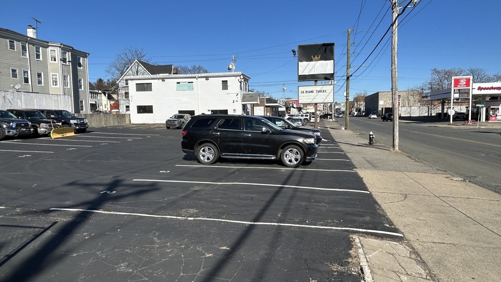 248 North Main St