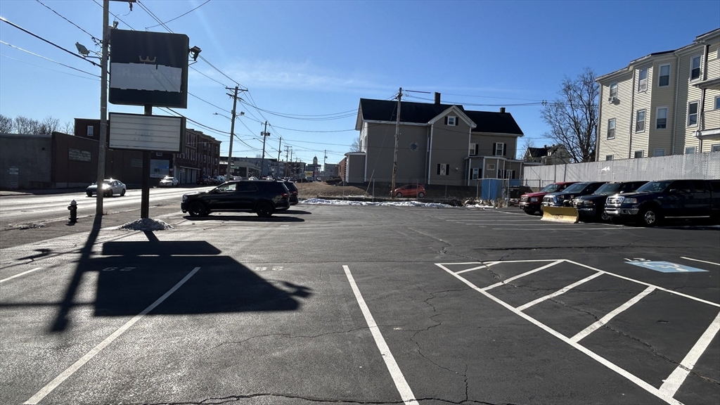 248 North Main St