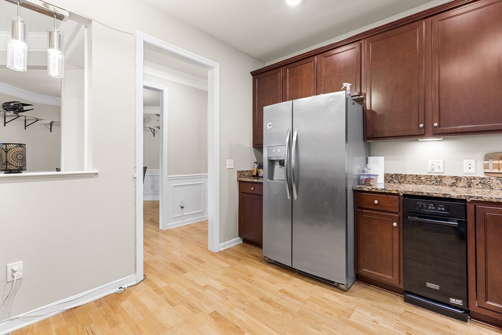 426 John Mahar Hwy 107