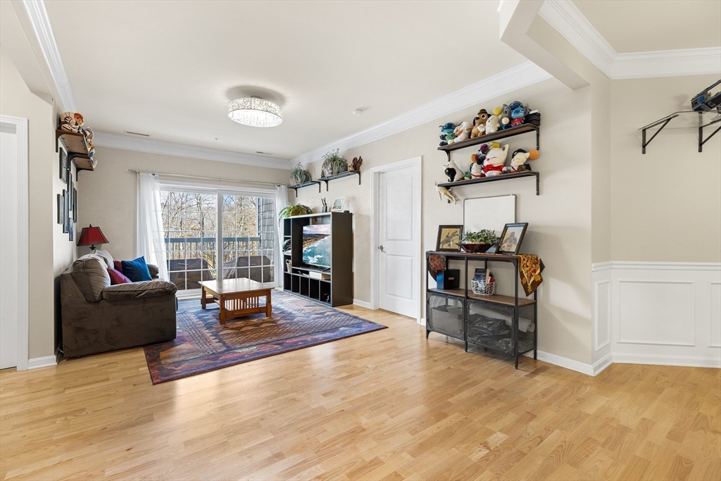 426 John Mahar Hwy 107