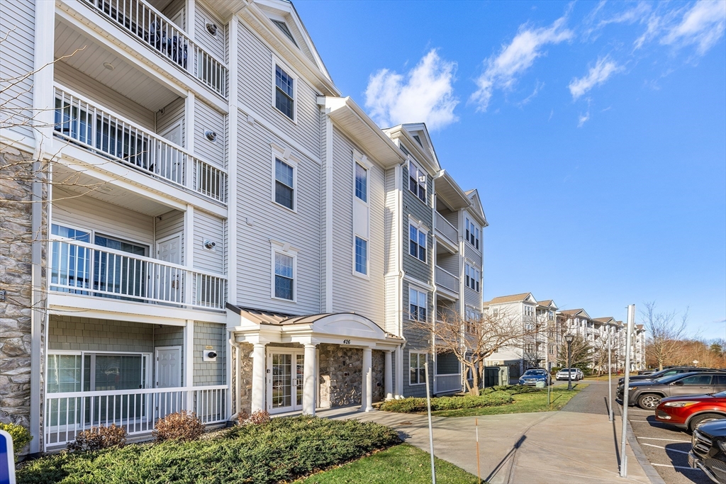426 John Mahar Hwy 107