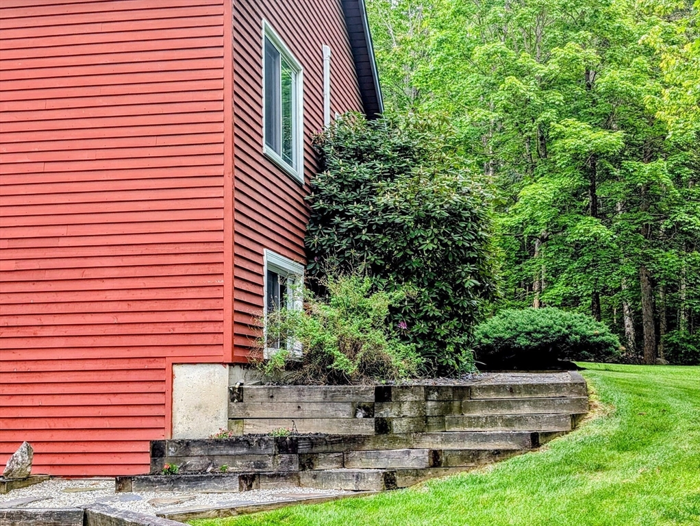 140 Pond Brook Road