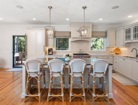 95 Black Rock Drive Hingham MA 02043