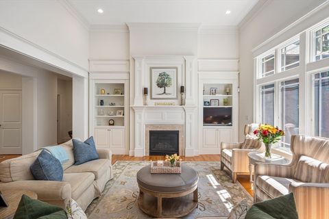 95 Black Rock Drive Hingham MA 02043