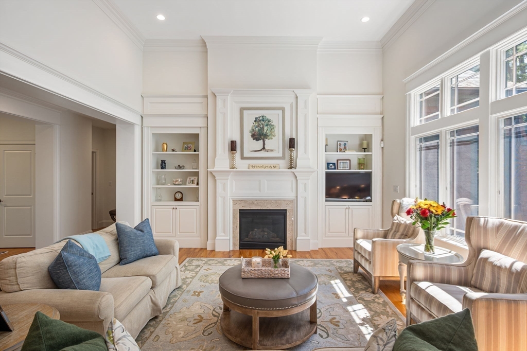 95 Black Rock Drive