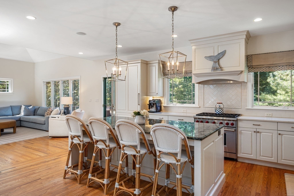 95 Black Rock Drive