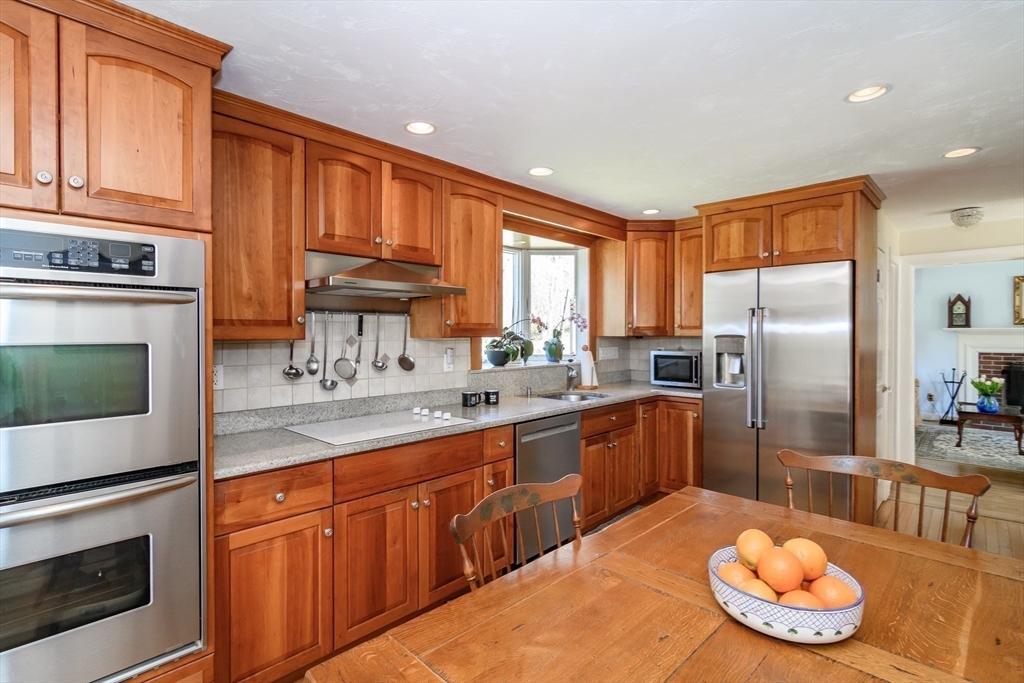 7 Woodleigh Rd