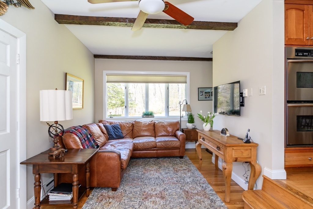 7 Woodleigh Rd