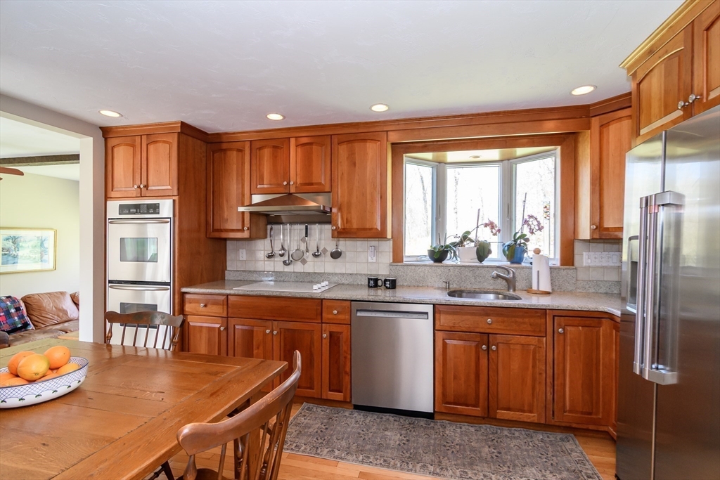 7 Woodleigh Rd