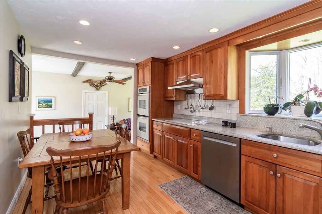 7 Woodleigh Rd