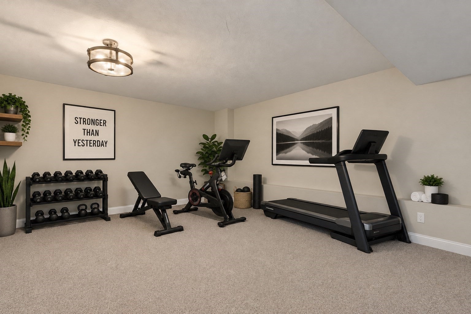 44 Beaver Pond Rd #44, Milford, MA, 44 Beaver Pond Rd #44, Milford, MA Photo #24