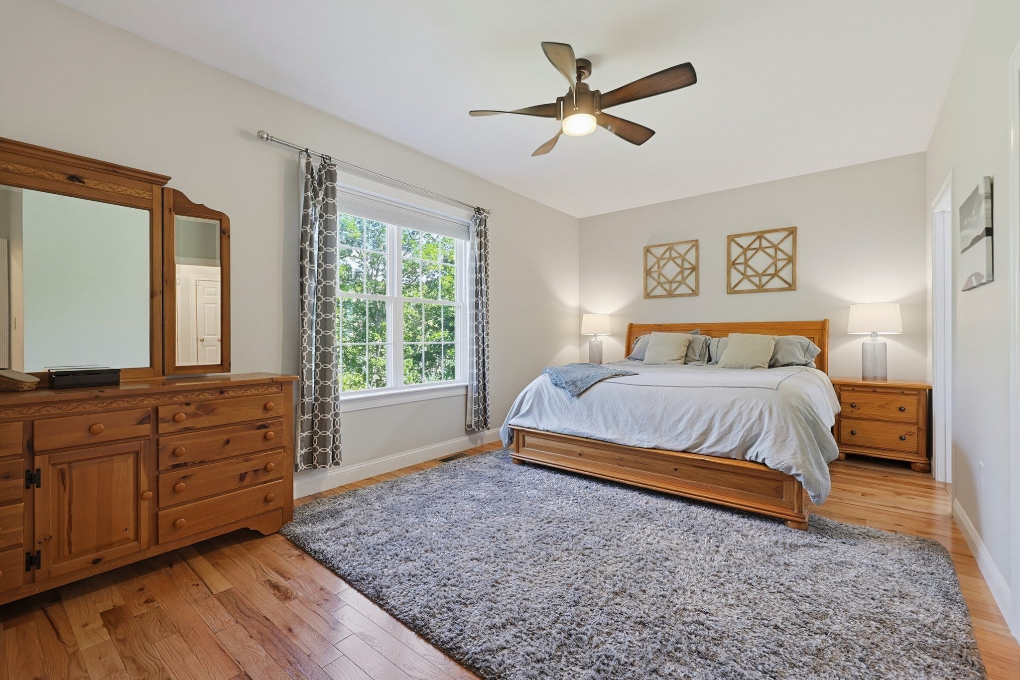 44 Beaver Pond Rd #44, Milford, MA, 44 Beaver Pond Rd #44, Milford, MA Photo #13