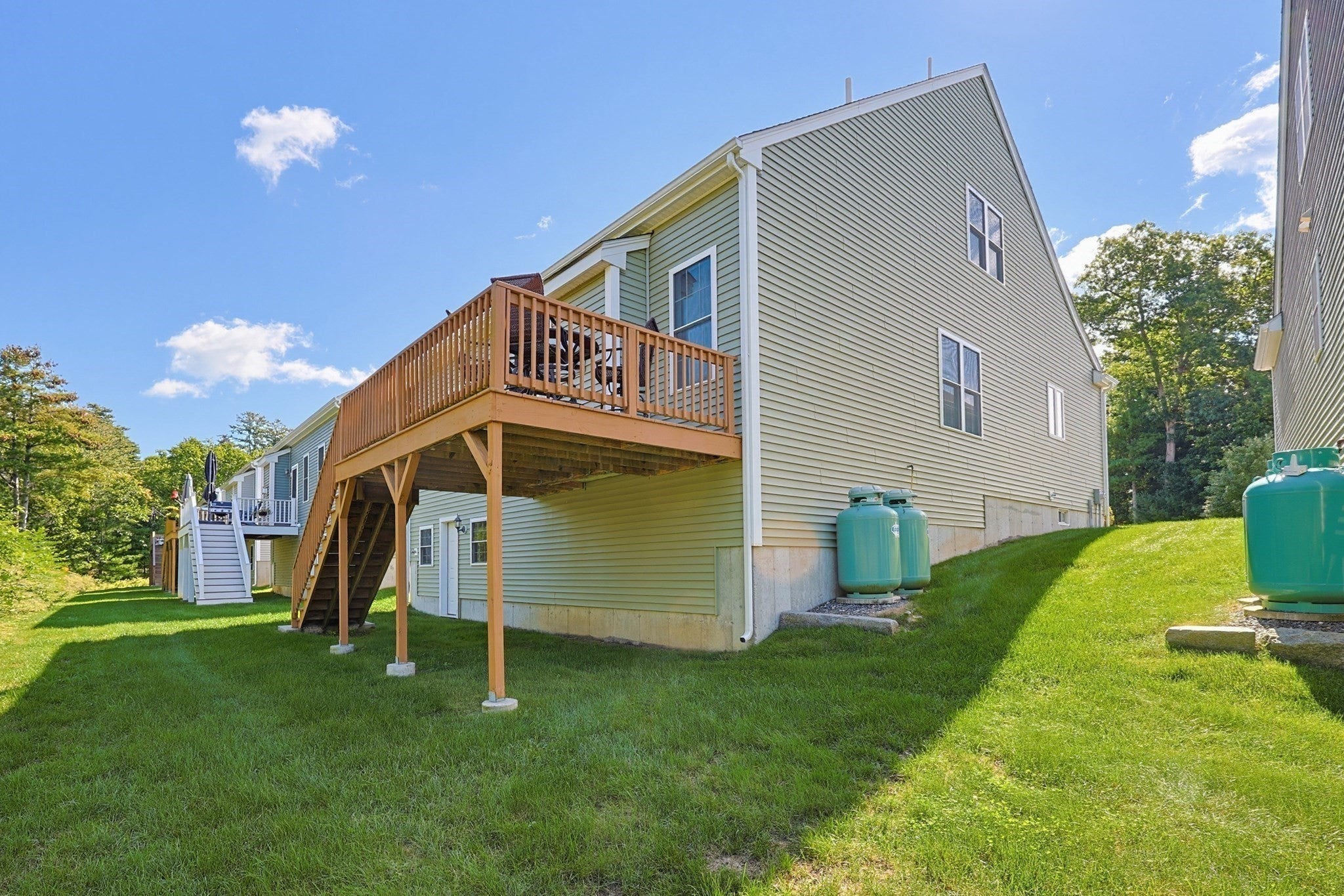 44 Beaver Pond Rd #44, Milford, MA, 44 Beaver Pond Rd #44, Milford, MA Photo #26