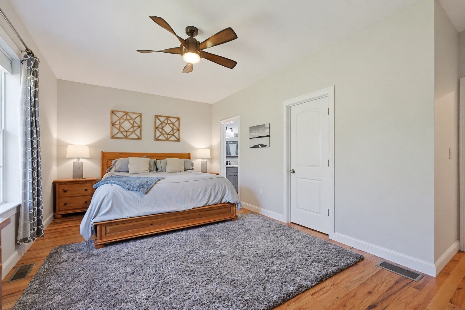 44 Beaver Pond Rd #44, Milford, MA, 44 Beaver Pond Rd #44, Milford, MA Photo #14