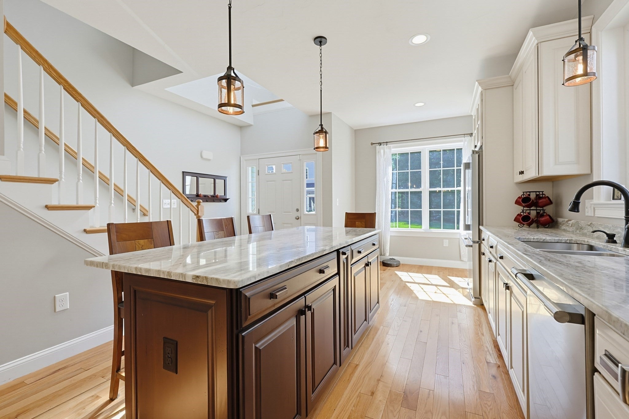 44 Beaver Pond Rd 44