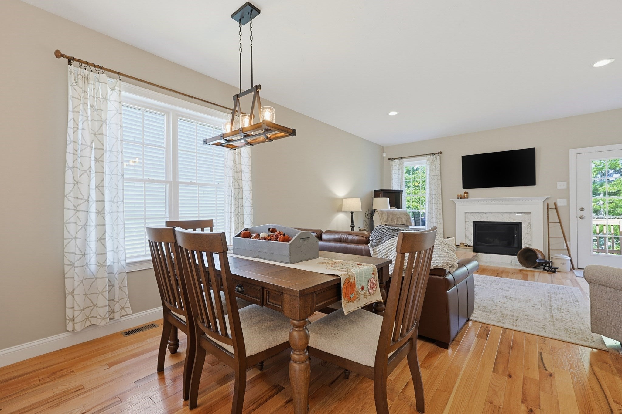 44 Beaver Pond Rd #44, Milford, MA, 44 Beaver Pond Rd #44, Milford, MA Photo #8