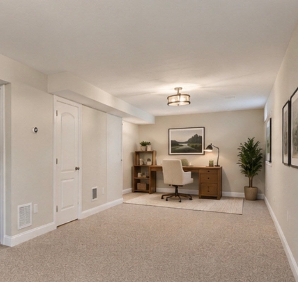 44 Beaver Pond Rd #44, Milford, MA, 44 Beaver Pond Rd #44, Milford, MA Photo #23