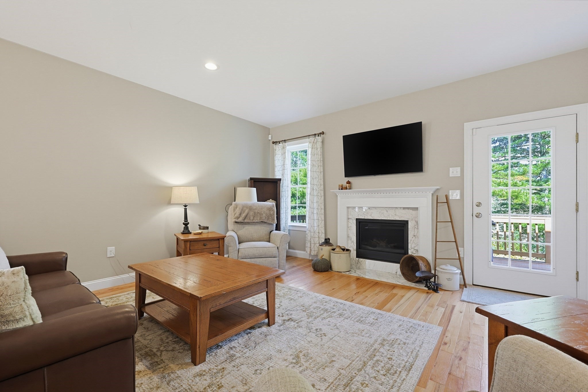 44 Beaver Pond Rd #44, Milford, MA, 44 Beaver Pond Rd #44, Milford, MA Photo #10