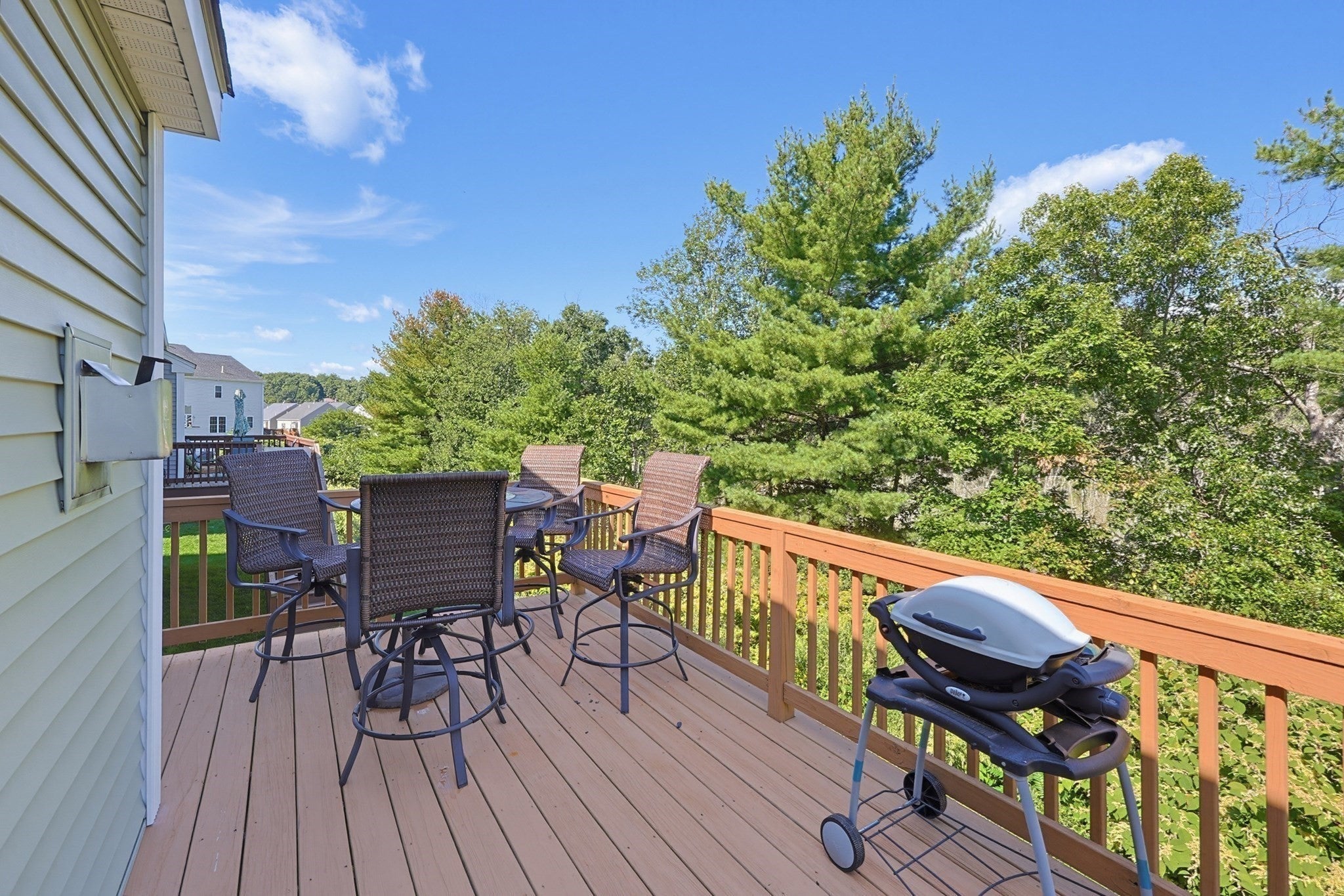 44 Beaver Pond Rd #44, Milford, MA, 44 Beaver Pond Rd #44, Milford, MA Photo #25